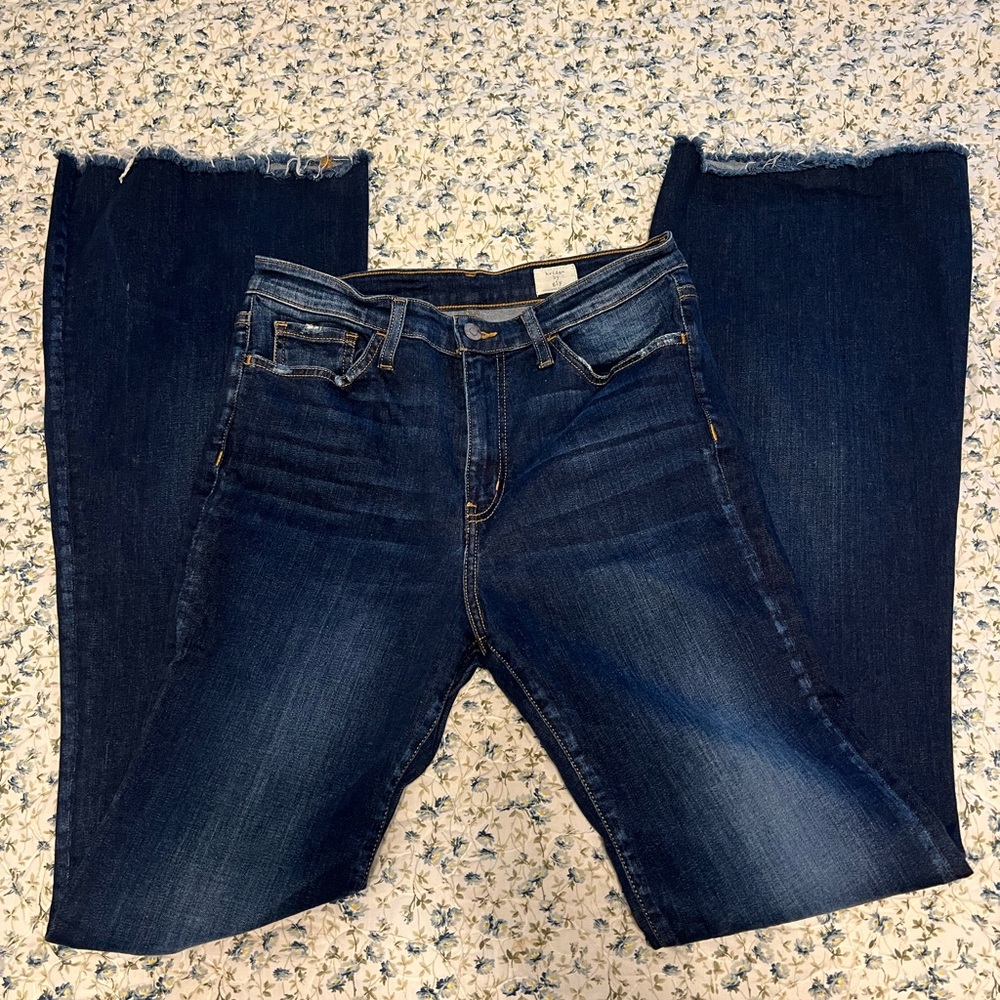 bridge by GLY jeans